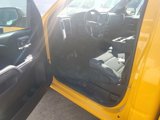 Used 2014 Chevrolet Silverado 1500 LT w/ Trailering Package image 5