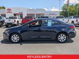 Used 2024 Toyota Corolla LE image 3
