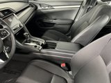 Used 2019 Honda Civic Sport image 4