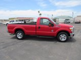 Used 2015 Ford F250 XLT w/ XLT Value Package image 5