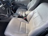 Used 2015 Honda Civic EX-L image 5