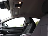 Certified 2023 Hyundai Tucson SEL image 4