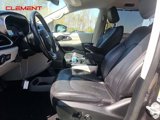 Used 2020 Chrysler Pacifica Touring-L w/ Tire & Wheel Group image 3