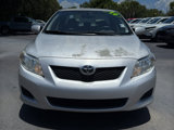 Used 2010 Toyota Corolla LE image 2
