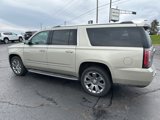 Used 2016 GMC Yukon XL Denali w/ Open Road Package image 4