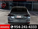 Used 2019 Chevrolet Malibu LT image 4