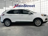Used 2024 Ford Edge SEL image 6