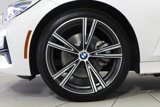 Used 2022 BMW 330i Sedan w/ Convenience Package image 5