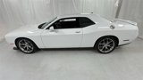 Used 2022 Dodge Challenger GT image 6