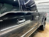 Used 2018 Ford F250 Platinum w/ Platinum Ultimate Package image 5
