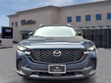 Used 2023 MAZDA CX-50 2.5 S w/ Cargo Package image 2