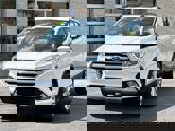 Certified 2019 Ford Escape SEL image 4