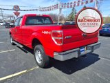 Used 2013 Ford F150 XL w/ Mid Equipment Group image 5