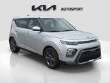 Certified 2021 Kia Soul S image 3