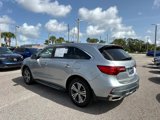 Used 2018 Acura MDX FWD image 5