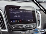 Used 2023 Chevrolet Malibu LT image 5