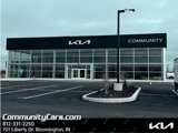 Used 2014 Mitsubishi Outlander GT image 5