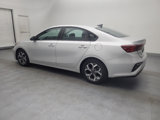 Used 2020 Kia Forte LXS image 3