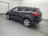 Used 2019 Ford Escape Titanium image 3