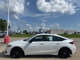Used 2024 Honda Civic Sport image 5