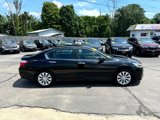 Used 2014 Honda Accord EX-L image 4