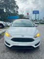 Used 2015 Ford Focus SE w/ SE Sport Package image 4