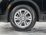 Used 2022 Chevrolet Blazer LT w/ LPO, Floor Liner Package image 3