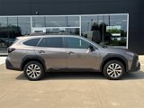 Used 2023 Subaru Outback Premium image 2