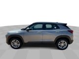 New 2024 Chevrolet TrailBlazer LS image 5