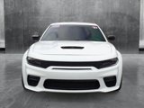Used 2021 Dodge Charger Scat Pack image 2