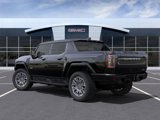 New 2025 GMC Hummer EV 3X image 3