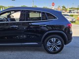 New 2025 Mercedes-Benz GLA 250 image 5