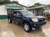 Used 2007 Toyota Tacoma PreRunner image 3