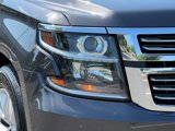 Used 2016 Chevrolet Suburban LTZ image 3