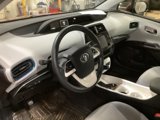 Used 2017 Toyota Prius Three image 6