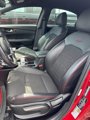 Used 2022 Kia Forte GT w/ GT Technology Package image 5