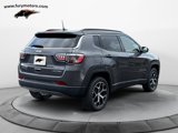 Used 2024 Jeep Compass Limited image 4
