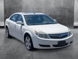 Used 2007 Saturn Aura XE w/ Premium Trim Pkg image 3