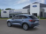 New 2025 Ford Escape Active w/ Tech Pack #1 image 4