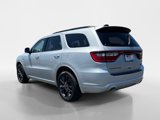 New 2024 Dodge Durango R/T w/ Blacktop Package image 3