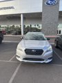 Used 2016 Subaru Legacy 2.5i image 2