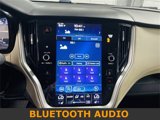 Used 2020 Subaru Outback Premium image 6