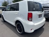 Used 2013 Scion xB image 6