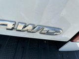 Used 2019 Honda Ridgeline RTL image 3