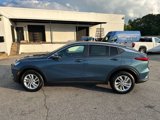 New 2025 Buick Envista Preferred w/ Convenience I Package image 4