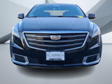 Used 2019 Cadillac XTS Luxury image 2