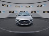 Used 2023 Chevrolet Malibu LT image 5