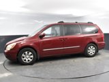 Used 2008 Hyundai Entourage GLS image 5