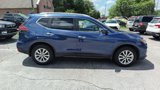 Used 2020 Nissan Rogue SV image 6