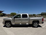 Used 2009 Chevrolet Silverado 1500 LT w/ Regional Value Package image 5